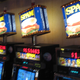 Illustration for article titled 9 Casino Games Too Ridiculous To Believe